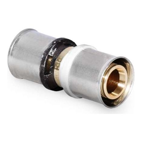 Alpex F50 Profi Press Adapter von Fränkische Duo NW20 (altes System) auf F50 86720151