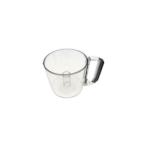DEPÓSITO LE MINI SIN TAPA PARA PEQUEÑOS ELECTRODOMÉSTICOS MAGIMIX - 17276