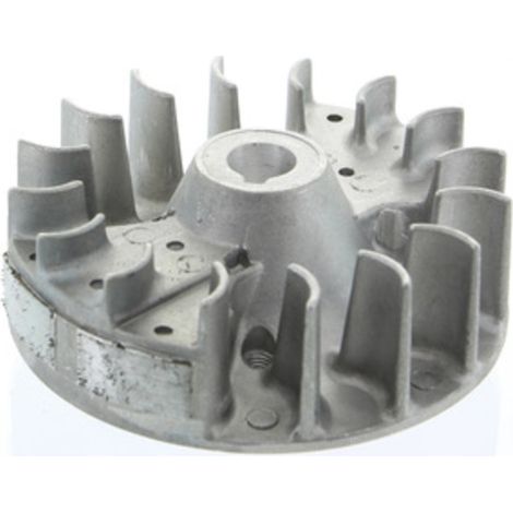 J-SKY EBV 260 FIG.26 MAGNETE