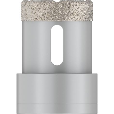 Bosch X-Lock Dry Speed 35mm - BCH2808363M (1/5)