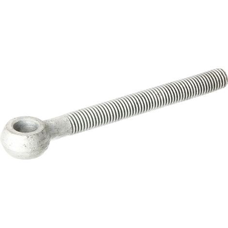 GAH Alberts Augenschraube M16 L.130 mm 16 mm - 411213 (1/3)