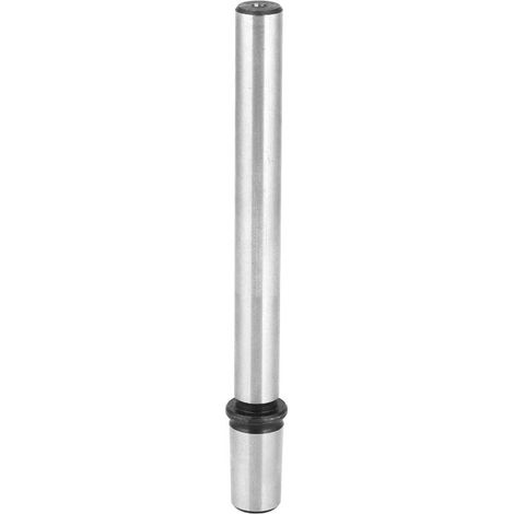 Drill Chuck Arbor B10 / B12 / B16 pour Le Travail de Torno Alto avec Morse Taper Drill Chuck (1/5)