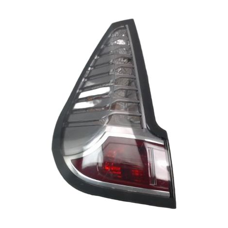Feu Arriere Gauche  RENAULT Scenic Monosp. III Phase 2 2011-2013 [PRODUIT D'OCCASION]♻️265550386r