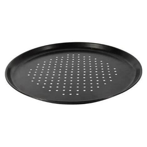 32,5 cm H1cm pizza stampo