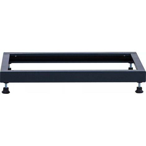 Sous-structure tiroir atelier BGS 80221 hauteur réglable modulaire (1/5)