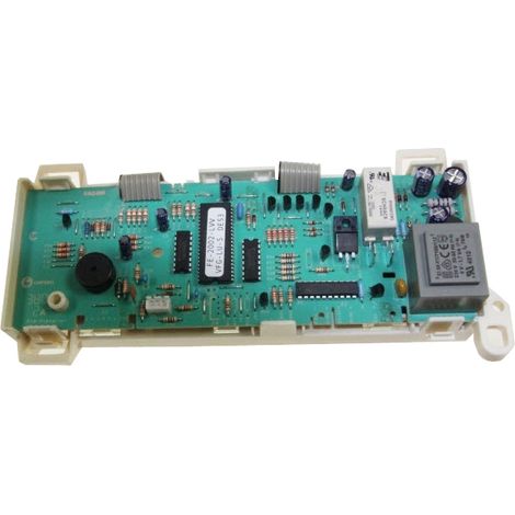 CARTE ELECTRONIQUE pour LAVE VAISSELLE FAGOR - 95X9451