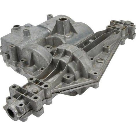 799041A - Kit Carter Inférieur et Supérieur pour Boite de Vitesse PEERLESS