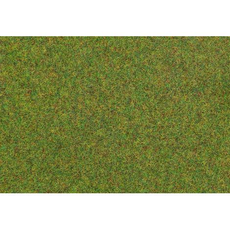 FALLER 171621 - Fibre di spargimento, 2 mm, 130 g, H0, TT, N, Z