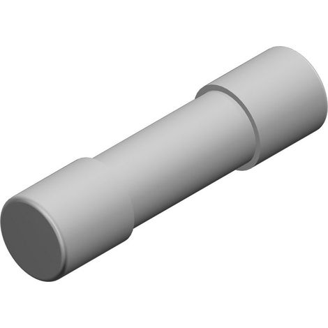 BOSCH Fusibile (10x) T3,15A, 19045227450