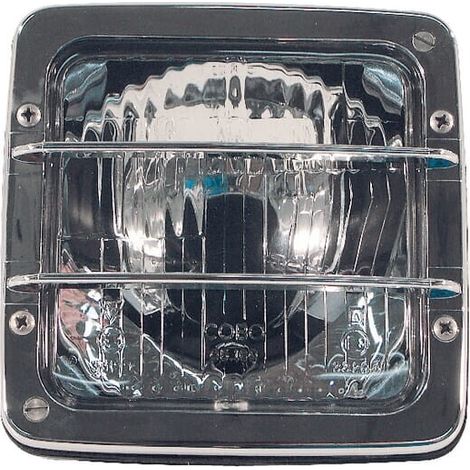 Proyector COBO 0518200003 (1/2)