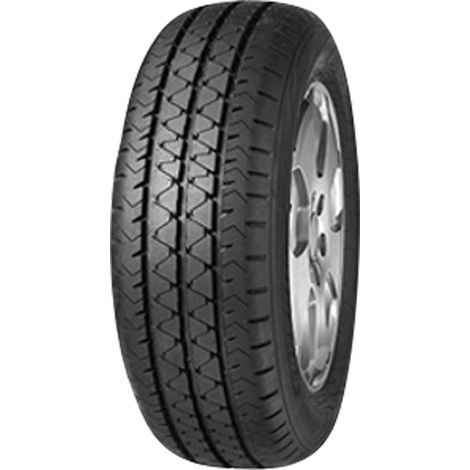 SUPERIA Pneus été 235/65 R16 TL 115/113S ECOBLUE VAN2 C 8PR BSW