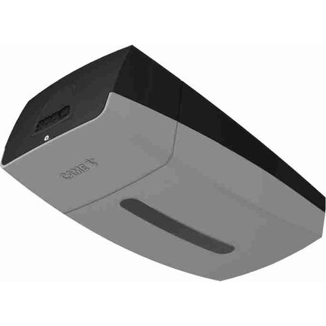 Automazione Motore Per Porte Garage CAME VER VER10 24v VER10DMS 801MV-0010