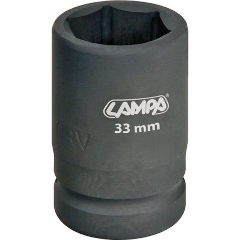 Bussola optional per moltiplicatori di forza - 33 mm