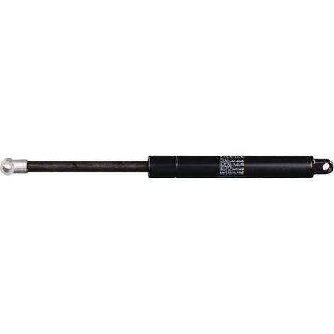 Vérin à gaz STABILUS CA085499 (1/5)