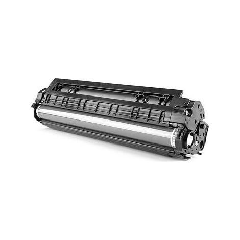 Canon Tóner CEXV 1005 Negro para Image Force 81XX - 90.500 Páginas