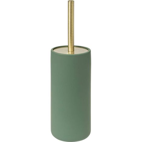 Wc-bürste duo ficus - 5five