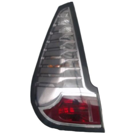 [PRODUIT D'OCCASION] Feu Arrieree Gauche  RENAULT Megane ♻️ Ref Oe. 265550386r - Garantie à vie (1/3)