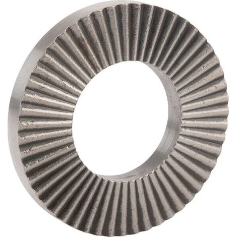 Kettenspanner TANCO 21300107