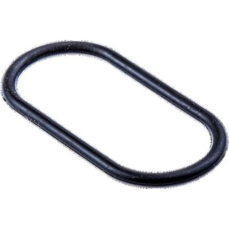 ANILLO DE SELLO 525619001 ORIGINAL HUSQVARNA