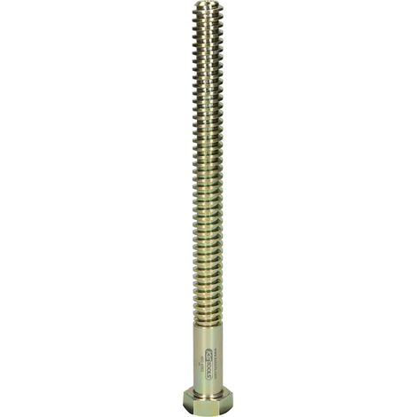 KS Tools Gewindespindel, 215 mm (1/4)