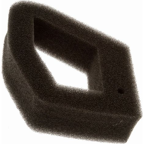 Élément de filtre à air GX35 17211-ZOZ-000