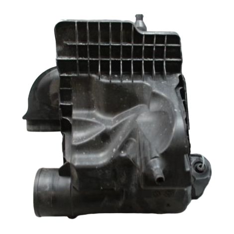 Boitier Filtre A Air RENAULT Espace [PRODUIT D'OCCASION]♻️165007121r