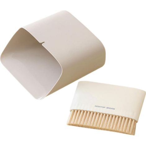PP  Petit sac de rangement et petit en nylon robustes pour la rénovation bureau les meubles (1/5)