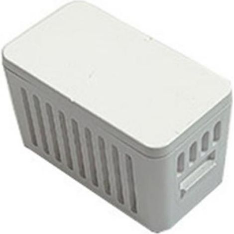 Module Ions Argent - Pour Réservoir Eau Sous Vide - Compatible Roborock S8 Max V Ultra G20S - 1 Pièce (1/5)