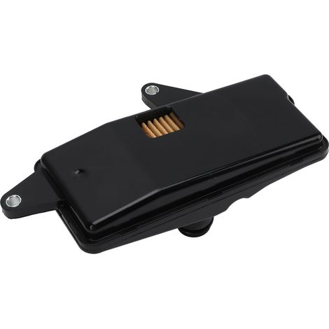 Automatikgetriebeölfilter 25420-5T0-003 kompatibel mit Honda Civic 1.5L L4 2016-2019, OEM-Qualitätsersatzteil, direkter Ersatz, optimale Schmierung. (1/5)