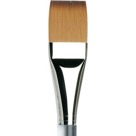 Pinceau Winsor & Newton Cotman Série 777 A Lavis Transparent 1in (1/3)