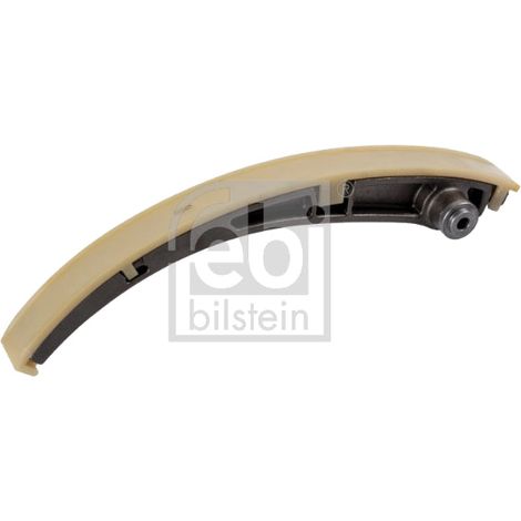 Coulisse, chaîne de distribution FEBI BILSTEIN 40150 FORD 1 096 496 (1/2)