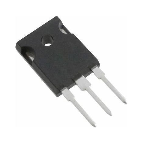 Infineon Technologies IRFP2907PBF MOSFET 1 Canale N 470 W TO-247-3