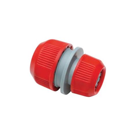 RACCORDO RIPARATORE GIUNTATUBI 3/4 - 1/2 E 5/8- - blister (2272) - 10 blister IPIERRE