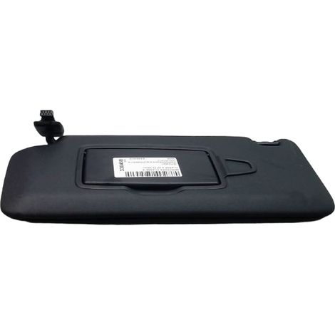 Pare-soleil G MERCEDES Classe A 2004- [PRODUIT D'OCCASION]♻️17781061009h43