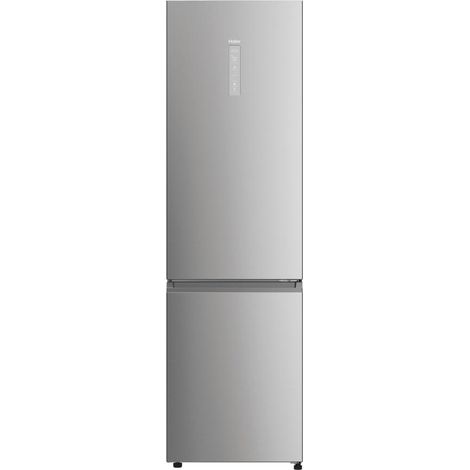 Refrigerador Haier hdpw5620bnpk 409 L total no frost (1/5)