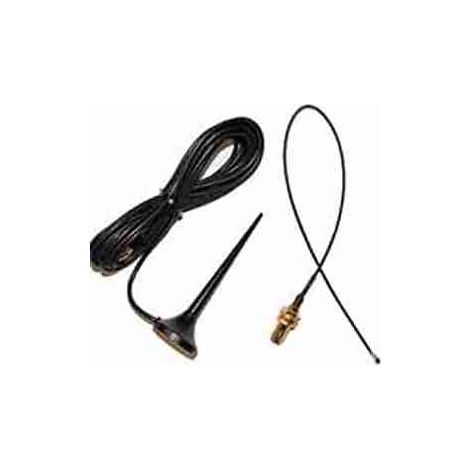 RC432WIFI00A Antenna Wifi Con Cavo Connessione RISCO RC432WIFI00A Allarme Antifurto