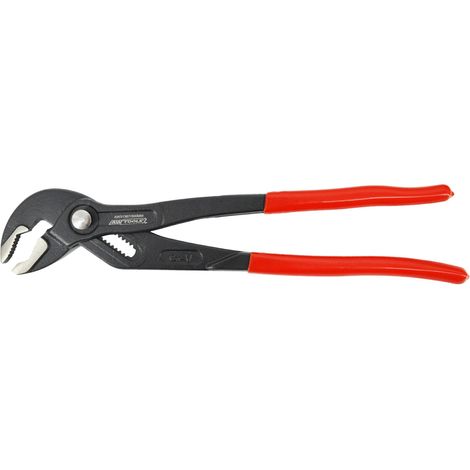 PINZA REGOLABILE AUTOBLOCCANTE AWTOOLS 400mm (1/4)