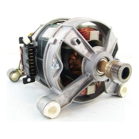 Motore lavatrice Vedette 52X5007