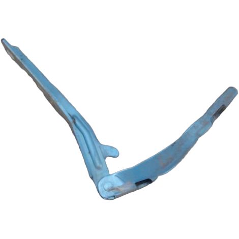Compas Droit Capot PEUGEOT 206 [PRODUIT D'OCCASION]♻️791332