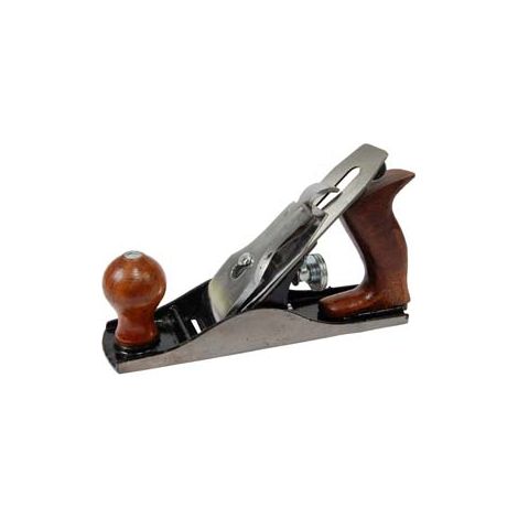 PIALLA IN METALLO CON MANICO LEGNO  mm.250 lama in acciaio mm.50    ALTE