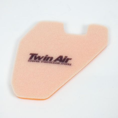 Twin Air Luftfilter für Motorrad Montesa 310 Cota 158006, neu (1/3)