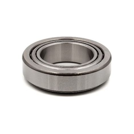 Roulement à rouleaux côniques UNIVERSEL NWB02084