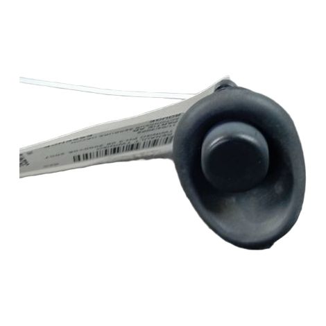 [PRODUIT D'OCCASION] Actionneur Serrure Hayon  RENAULT Twingo Ph.3 2000-2007 ♻️ Ref Oe. 7700712901 - Garantie à vie (1/3)
