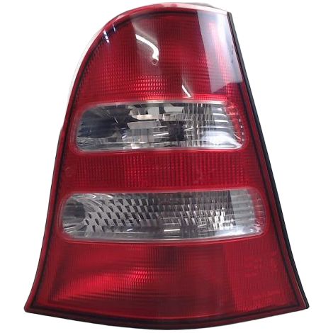 Feu Arrieree Droit MERCEDES Classe A [PRODUIT D'OCCASION]♻️1688202864 (1/2)