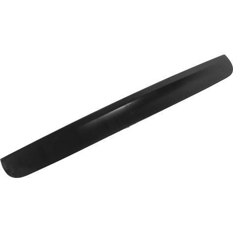 Heckklappengriff 90812JD20H passend für Nissan Qashqai J10 JJ10 2007-2013 (1/5)