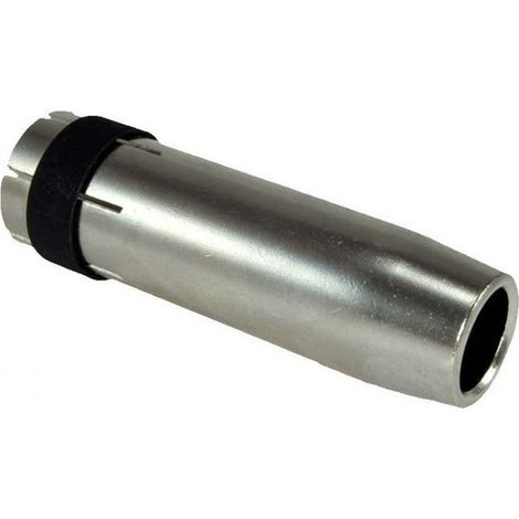 Boquilla  de  gas  cónica  16mm  84mm  para  MB36  A.BINZEL