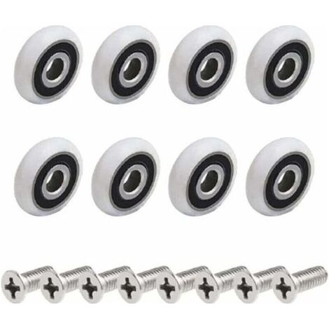 Lampes solaires pour abri de jardin, suspensions solaires, lustre solaire extérieur avec télécommande, lampe suspendue étanche pour cour, jardin, terrasse, poulailler (lumière chaude) (1/5)