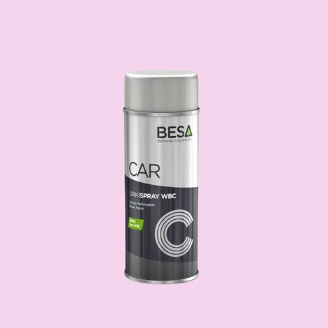 Bombe de Peinture Pantone 7436 U  Brillant