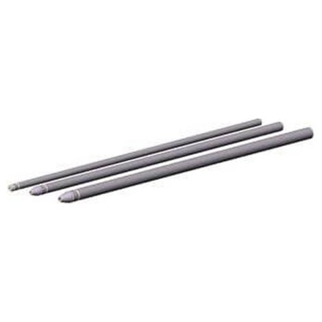 Buse d'extension pour souflette SMC ( Prix pour Sachet de 2 )