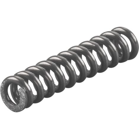 Ressort de compression 952324